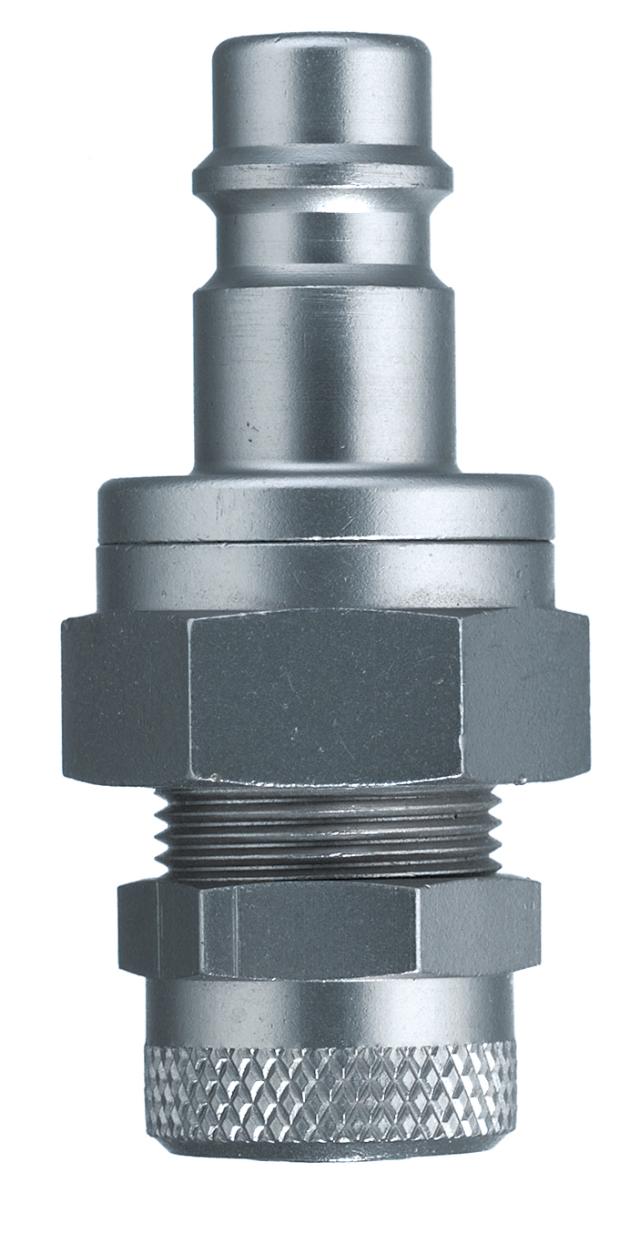 Rectus nippel  25SBKO06MPX