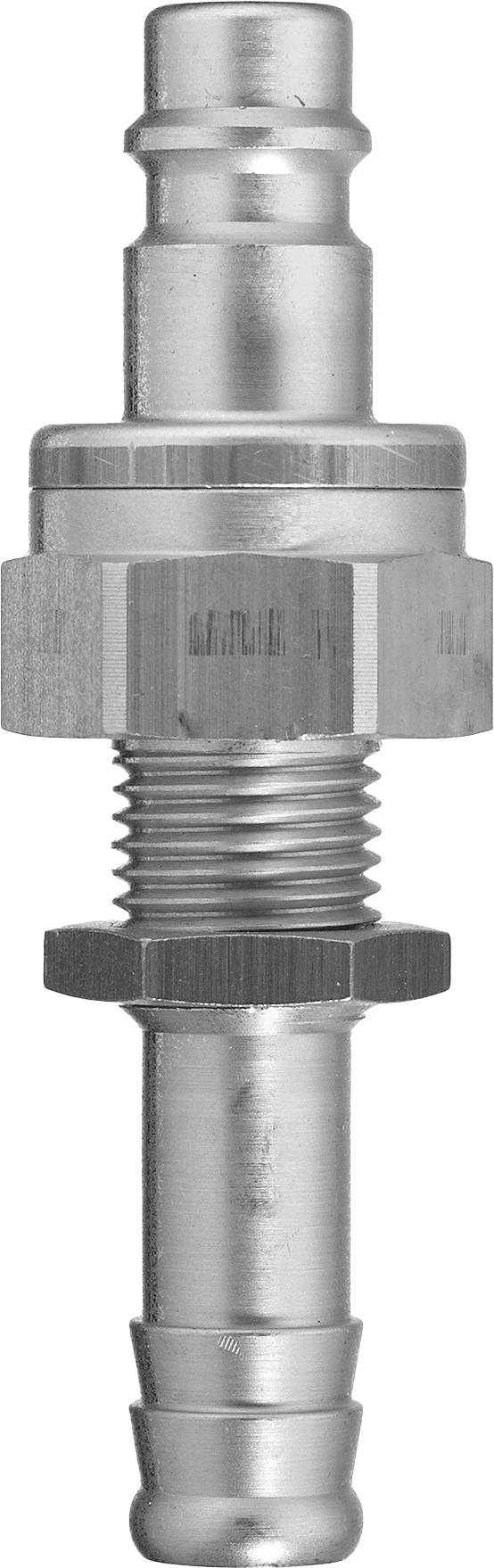 Rectus nippel  25SFTS06MPX