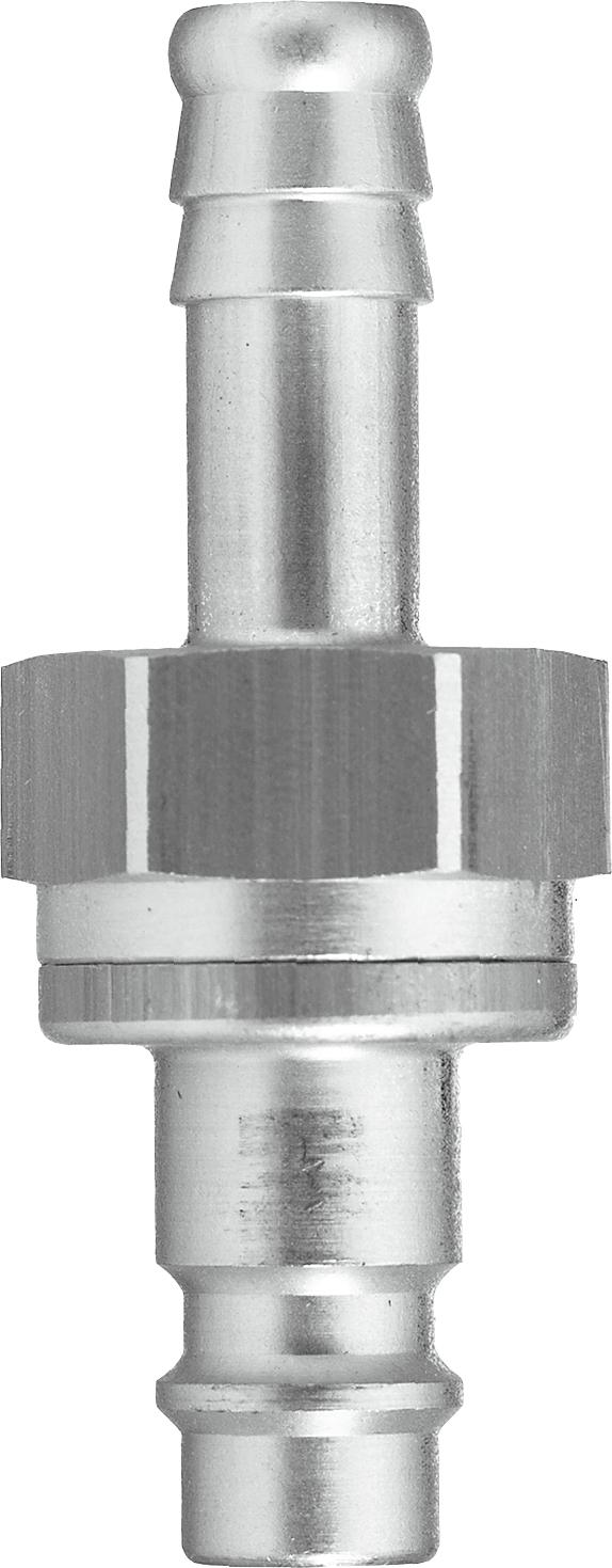 Rectus udluftningsnippel 26SRTF06MXZ