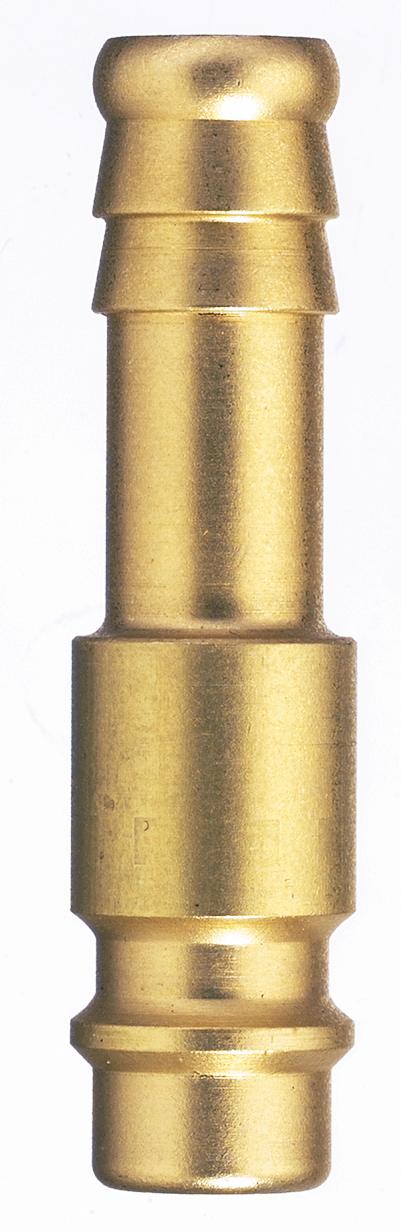 Rectus nippel 26SFTF04MXX