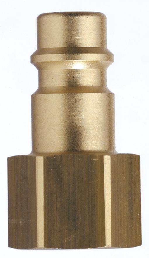 Rectus nippel 26SFIW10MXX