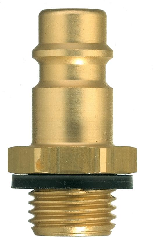 Rectus nippel 26SFAW10MXX