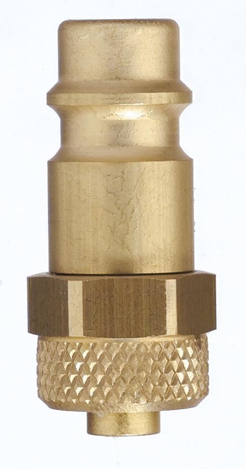 Rectus nippel 26SFKO06MXX