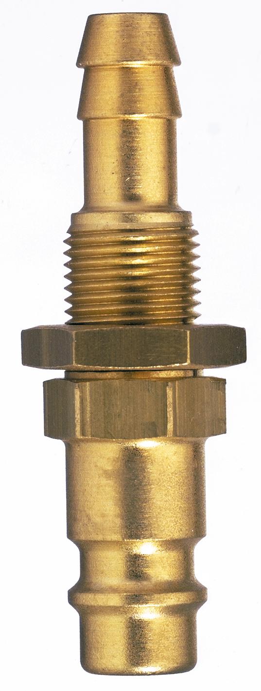 Rectus nippel 26SFTS06MXX