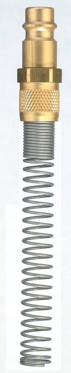 Rectus nippel 26SFKK06MXX