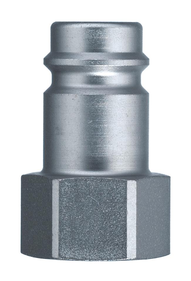 Rectus nippel 27SFIW13SXN