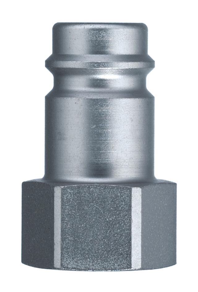 Rectus nippel 27SFIW13SXN