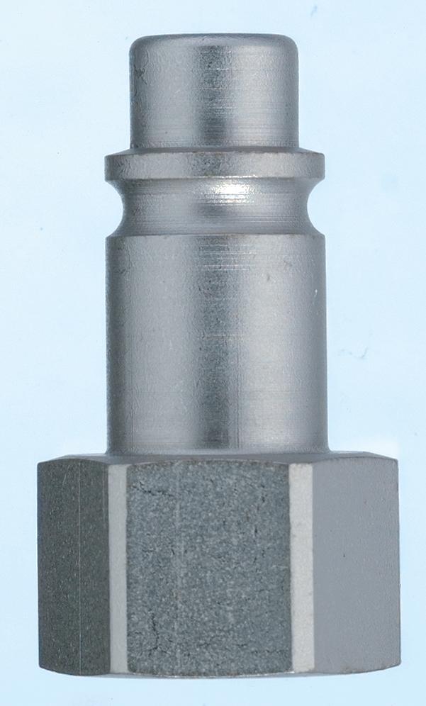 Serie 33 kobling indvendig gevind