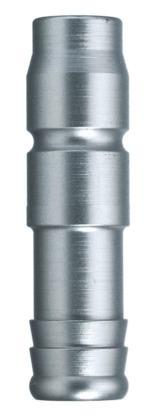 Serie 34 nippel slangestuds