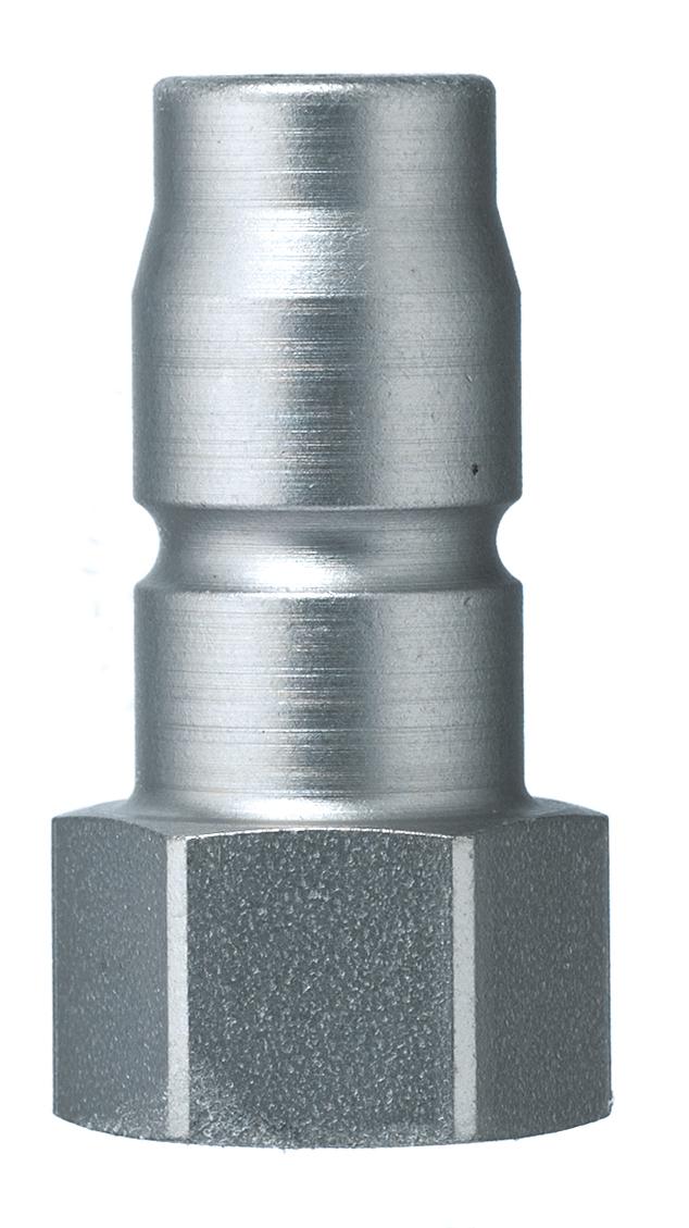 Rectus nippel 34SFIW13SXN