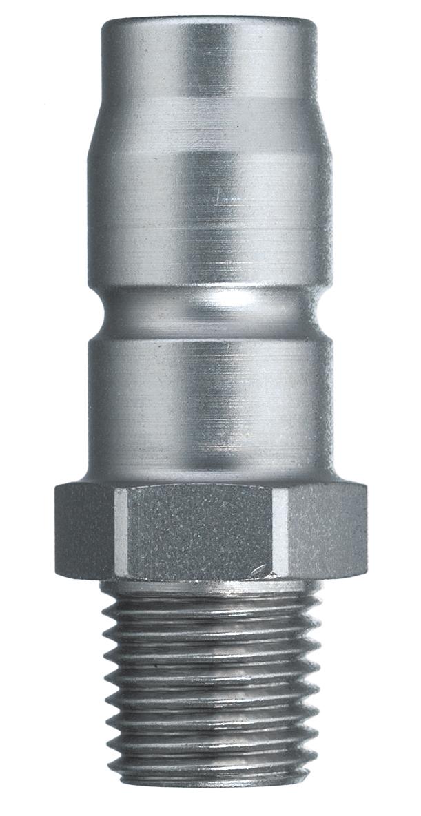 Rectus nippel 34SFAK13SXN