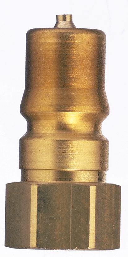 Rectus højtryksnippel 71SBIW10MPX  