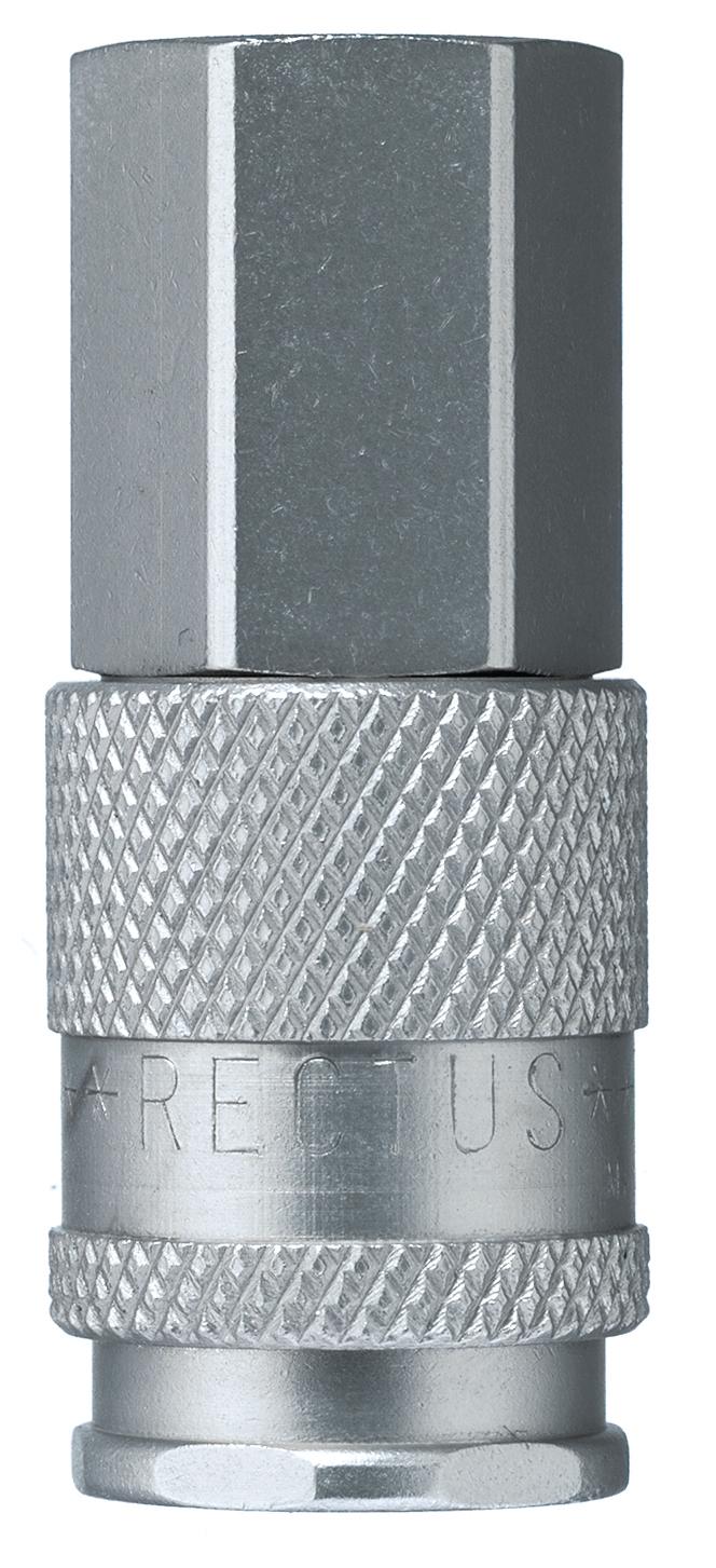 Rectus sikkerhedskobling 95KSIW13BPN