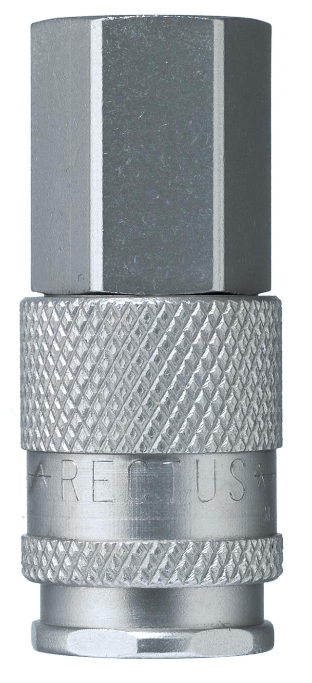 Rectus sikkerhedskobling 95KSIW13BPN