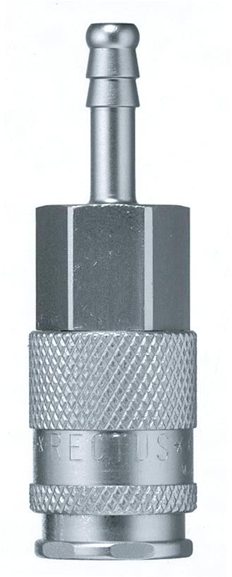 Rectus sikkerhedskobling 95KSTF06BPN