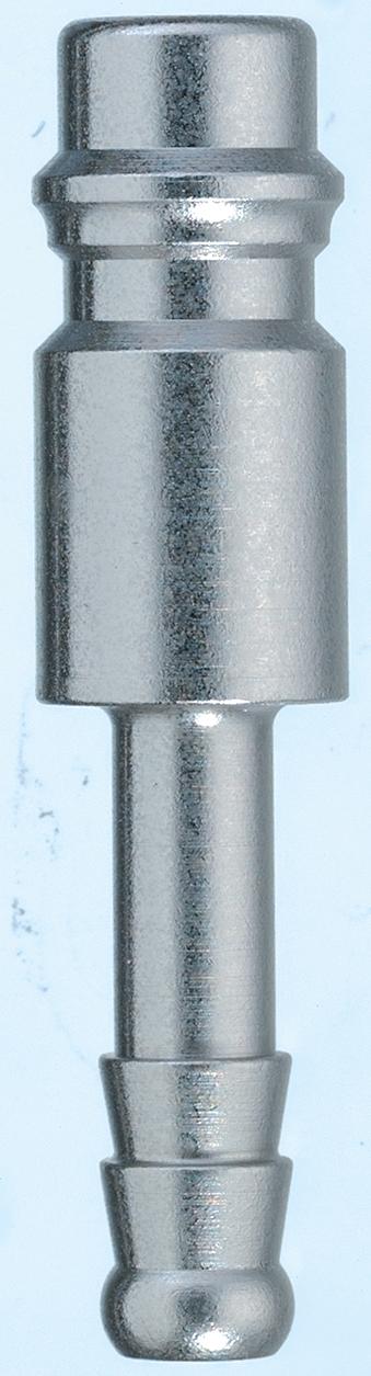 Rectus sikkerhedsnippel 96SSTF06MXN