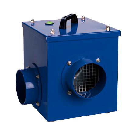 LAVTRYKS-TRANSPORTSUGER