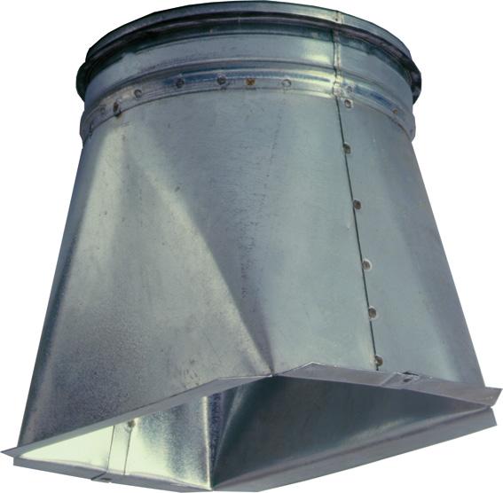 LAVTRYKSSUGER HVF/200/2EX