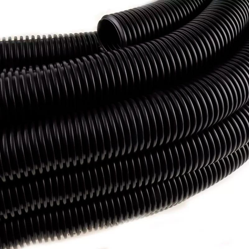 32 MM PVC-SLANGE (min 5 meter)