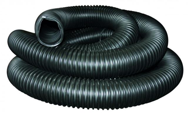 76MM AUTOGASSLANGE 5,0 M