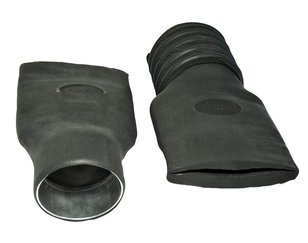 MULTISTUDS OVAL Ø:100mm