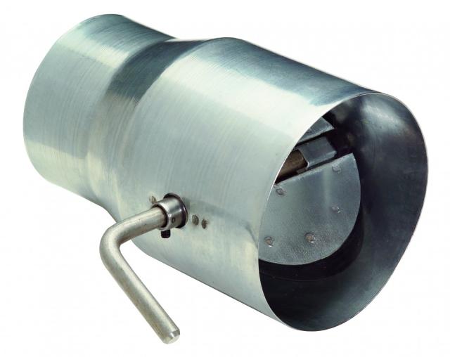 SPJÆLD  125 X   76 MM