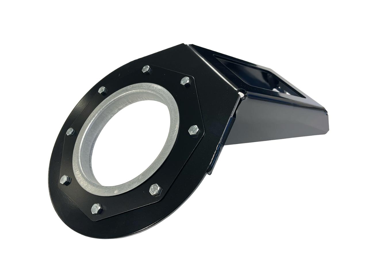 Super flex konsol for suger