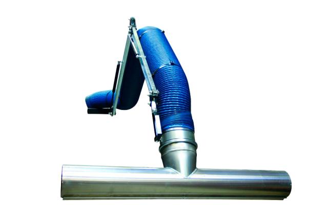 6 M. LIMSUG M/SPALTESKÆRM