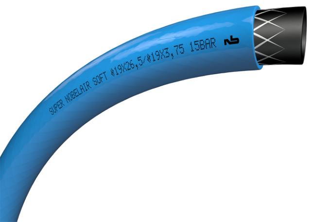 RectuSoft 50 mtr. ruller