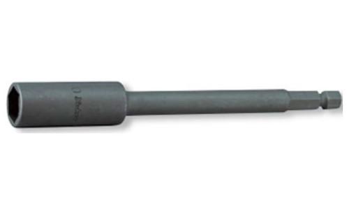 KOKEN 115G-150-13 MØTRIKHOLDER