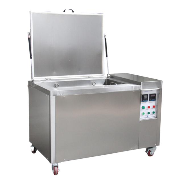 ULTRALYDSRENSER 308 L