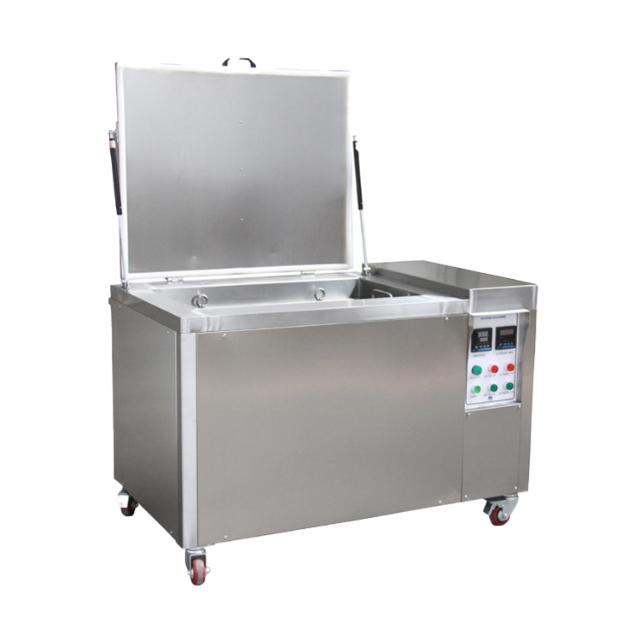 ULTRALYDSRENSER 430 L