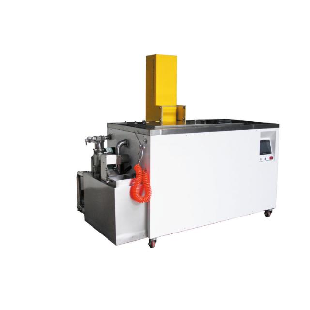 ULTRALYDSR. ISOL./LØFTEPL. 265 L 