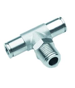 T-stykke 14mm x 1/2