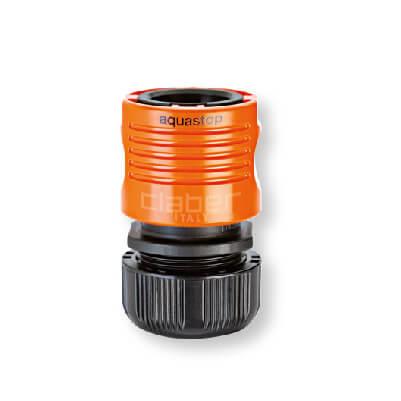 Claber kobling BL Pakning