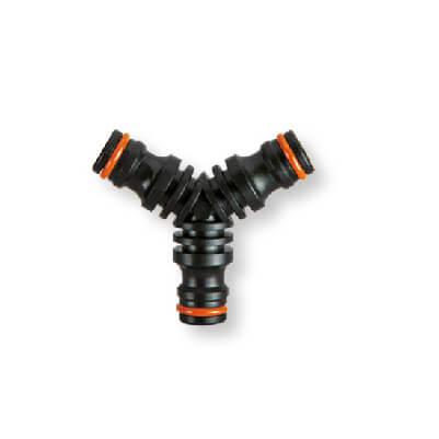 Claber Y-stykke BL Pakning