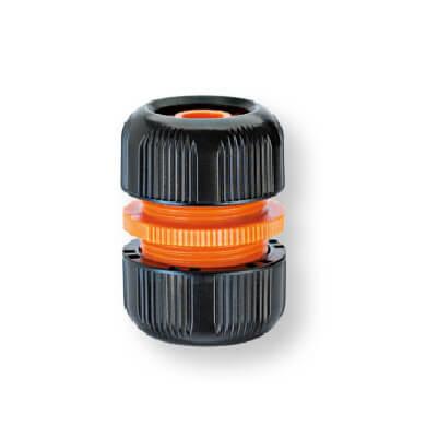 Claber slangesamler BL Pakning