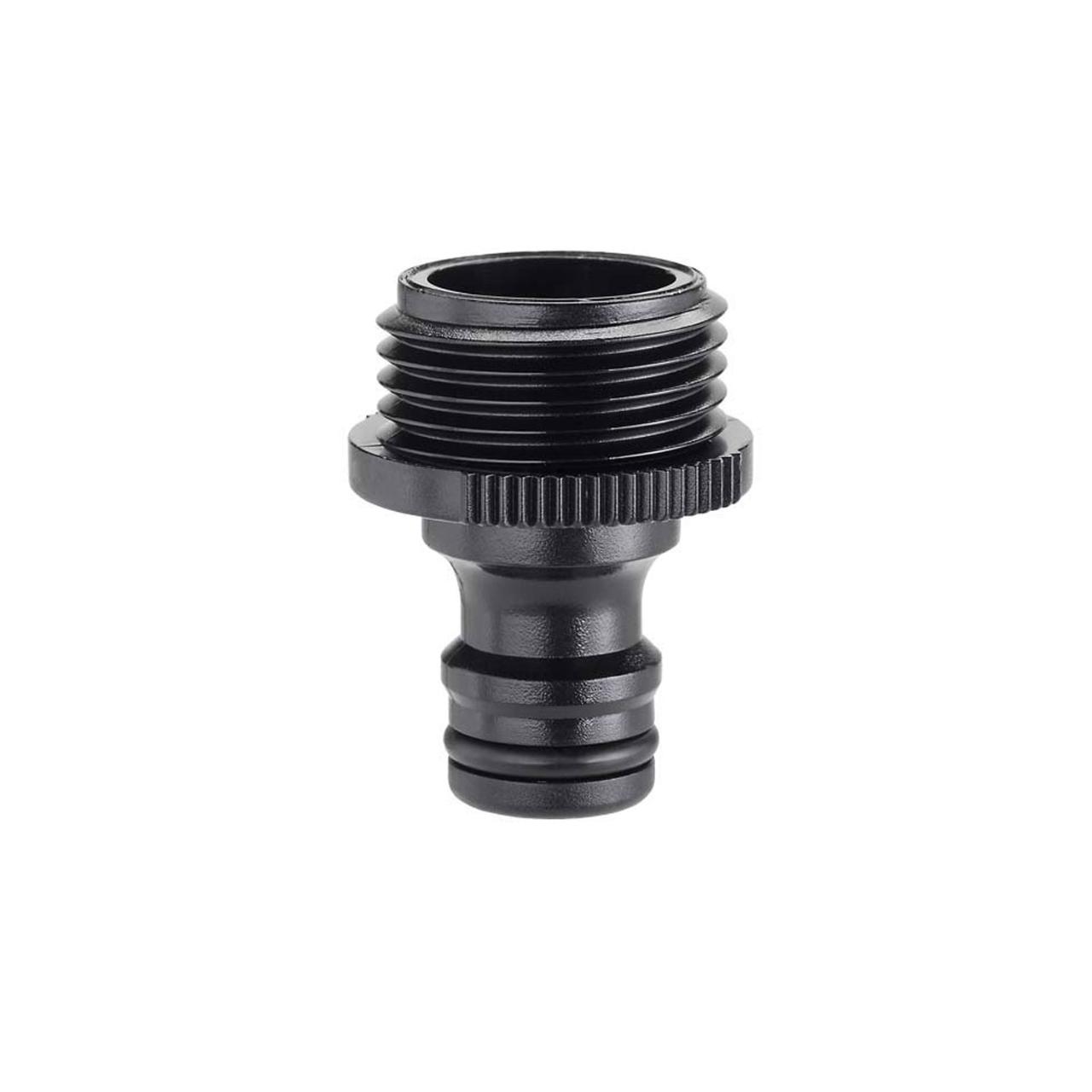 Claber nippel BL Pakning