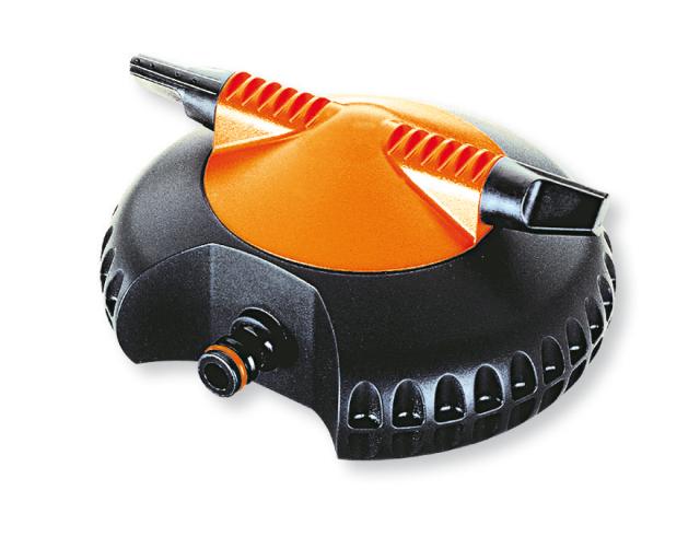 Claber rotationssprinkler 