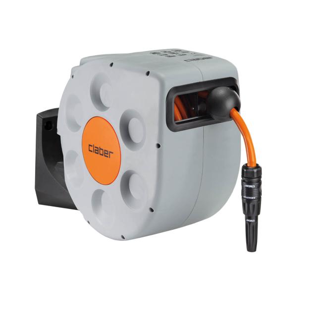 Claber slangeopruller 