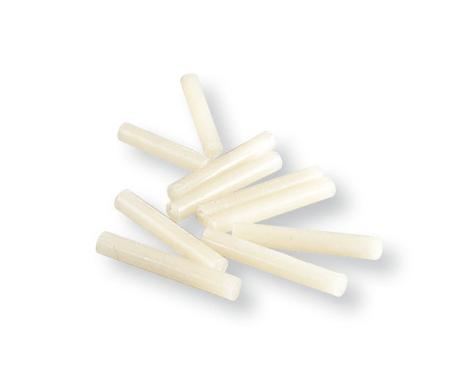 Claber Shampoo stick (10 stk.)