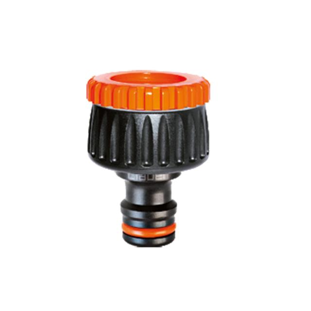 Claber nippel BL pakning