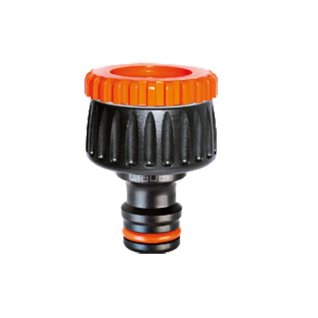 Claber nippel BL pakning