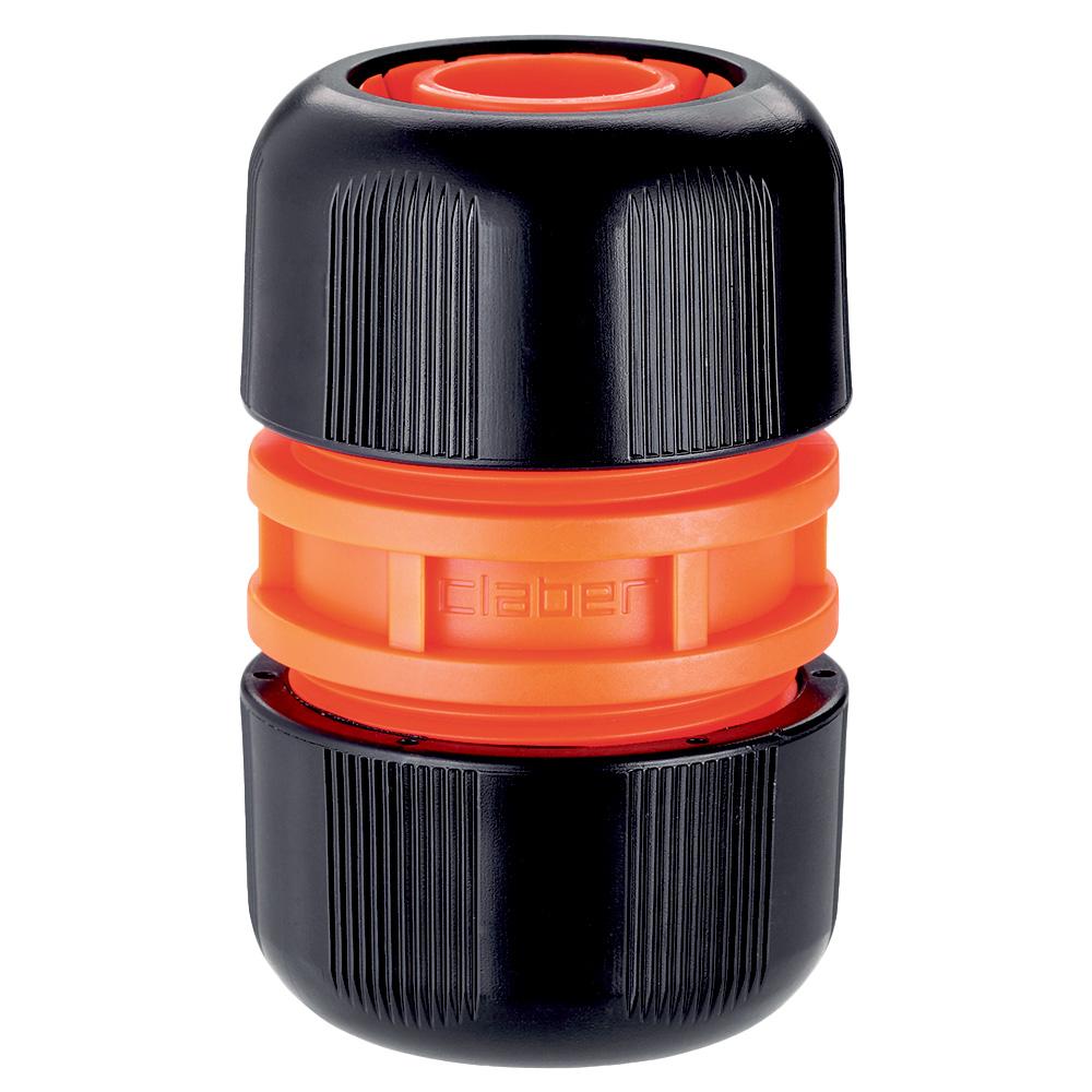 Claber slangesamler 1