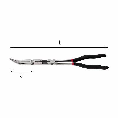 USAG TANG 115 CLP 340