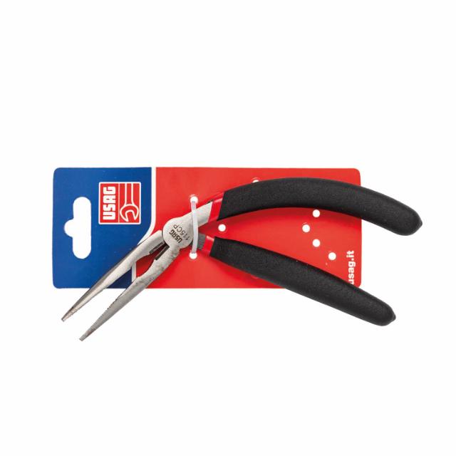 115 CP_170 Long Half-Round Pl