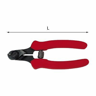 USAG KABELKLIPPER 191