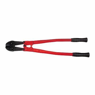 USAG BOLTSAKS 196N 450