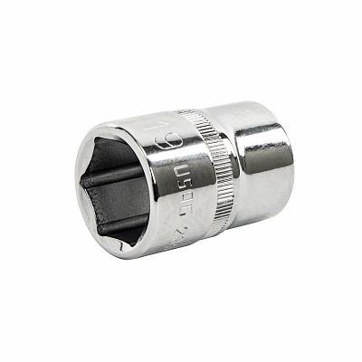 USAG TOP 235.1/2-E/16