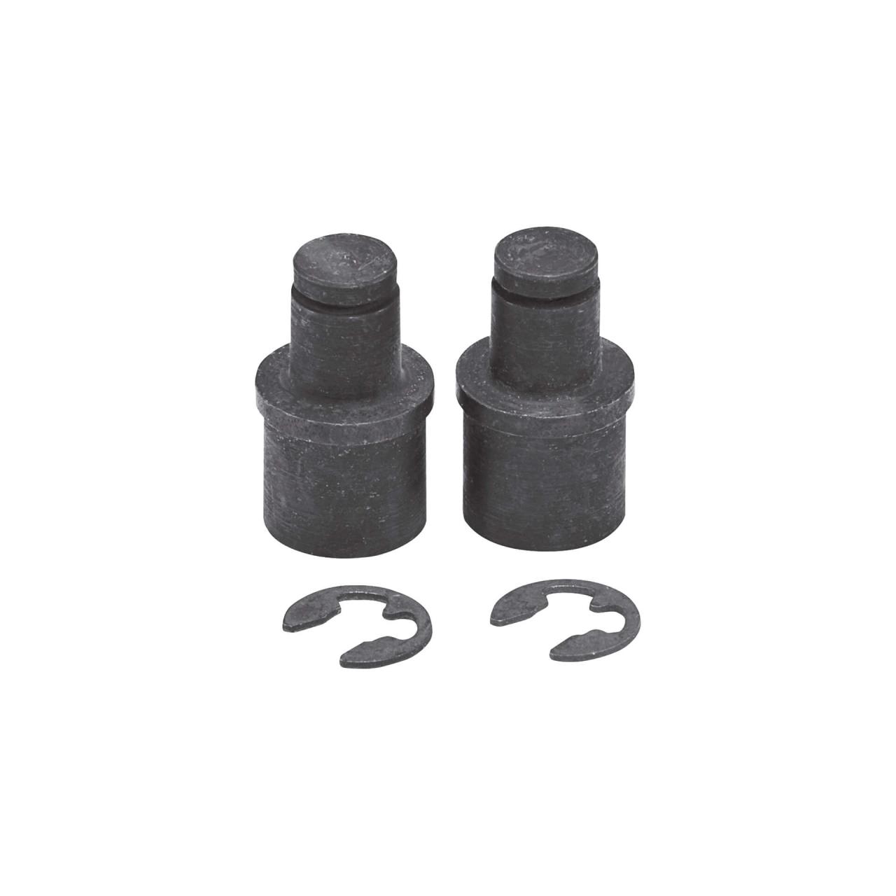 USAG 285 L lang ringgaffelnøgle 13mm